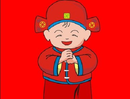 回民區(qū)蒙晉發(fā)機(jī)電設(shè)備經(jīng)銷部，祝大家春節(jié)快樂(lè)！